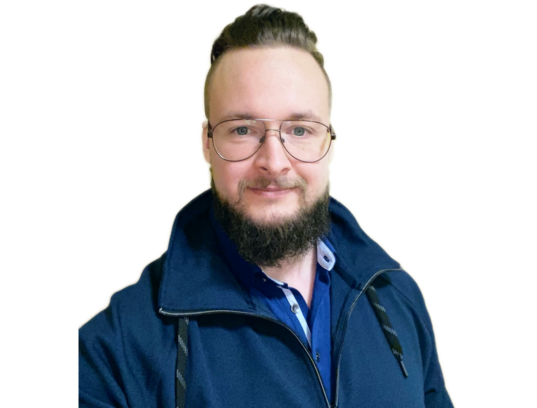 Antti-Pekka Ristilä