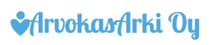 ArvokasArki