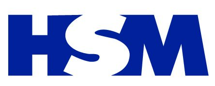 HSM-Toimialapalvelu